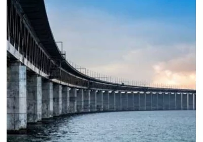 RD Coatings achieves new milestones in anti-corrosion!